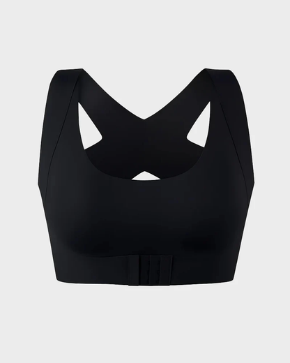 Postura™ – Soutien-Gorge Sans Armature & Correction de Posture