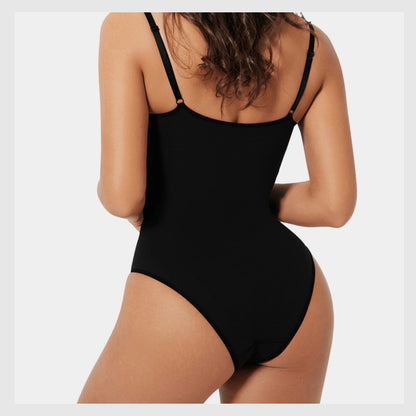 Body Gainant Sculpt+