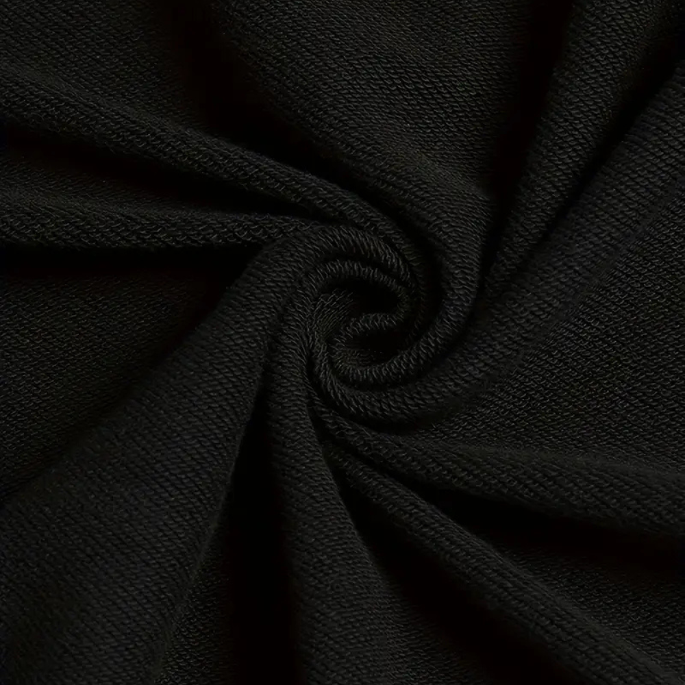 Conforta™ – Pantalon Chic & Décontracté