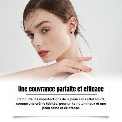 Glowveil™ – Fond de Teint Filtre Naturel Peau Parfaite