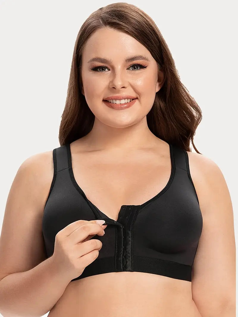 Équilibra™ - Évoque l’équilibre, la posture et l’harmonie du corps