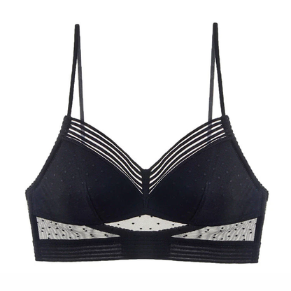 NudaLift™ – Soutien-gorge invisible, maintien naturel