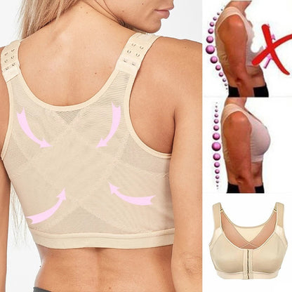 Équilibra™ - Évoque l’équilibre, la posture et l’harmonie du corps