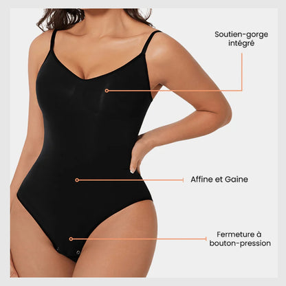 Body Gainant Sculpt+