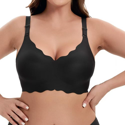 BellaForme™ - Légèreté et Élégance