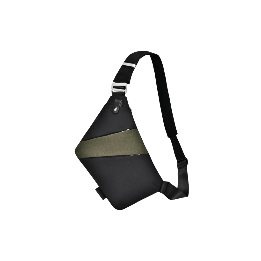 Mon libre™ - Sac De Voyage Antivol