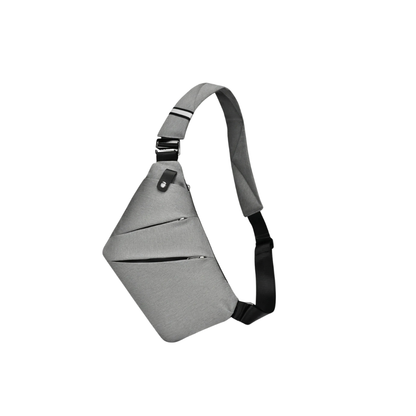 Mon libre™ - Sac De Voyage Antivol