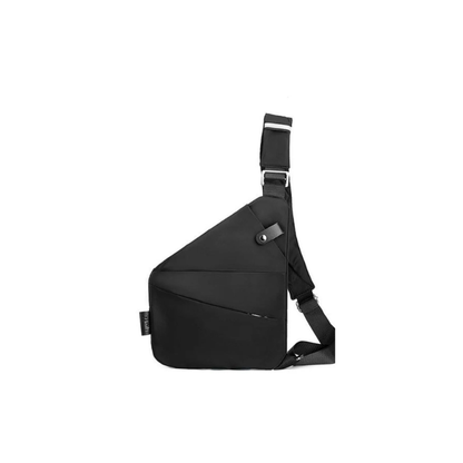 Mon libre™ - Sac De Voyage Antivol