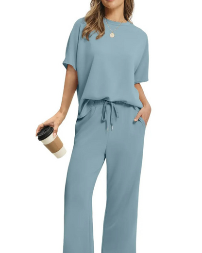 Ensemble de Plage Léger & Tendance