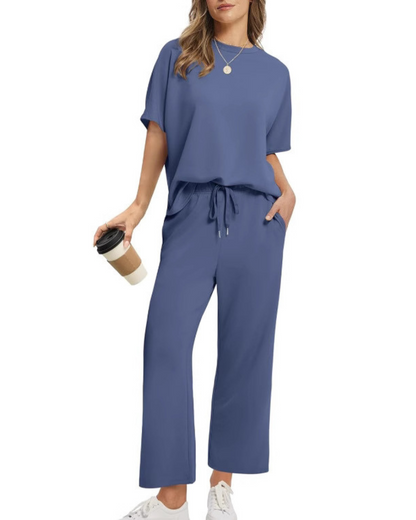 Ensemble de Plage Léger & Tendance