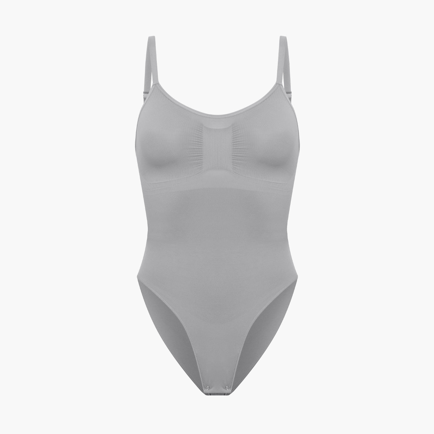 CurveLuxe™ – Body Sculptant Silhouette Élancée
