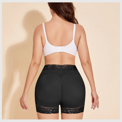 FessyLace™ – Culotte Sculptante