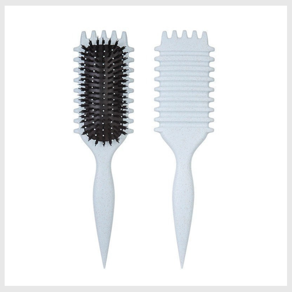 Ondulia™ – L’Art de Boucler sans Effort