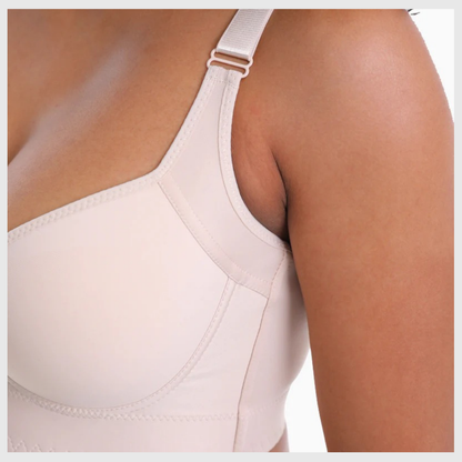 SculptLisse™ – Soutien-gorge à Effet Lissant