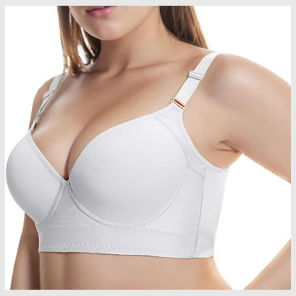 SculptLisse™ – Soutien-gorge à Effet Lissant