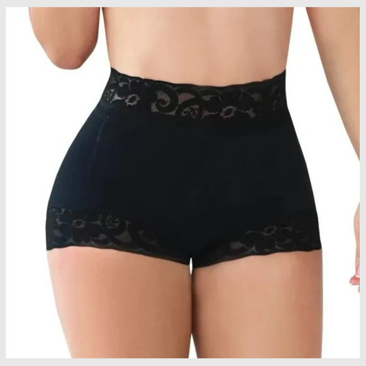 FessyLace™ – Culotte Sculptante
