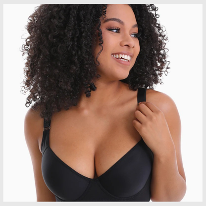 SculptLisse™ – Soutien-gorge à Effet Lissant