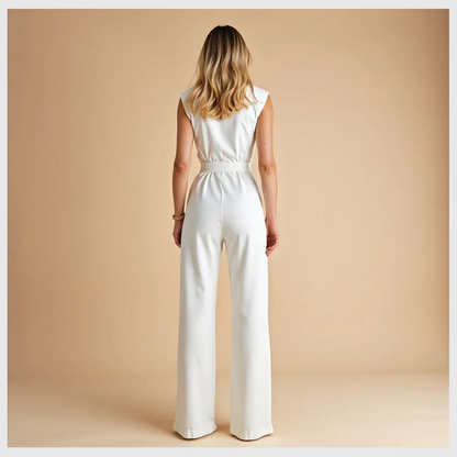 Velina™ – Combinaison sans manches
