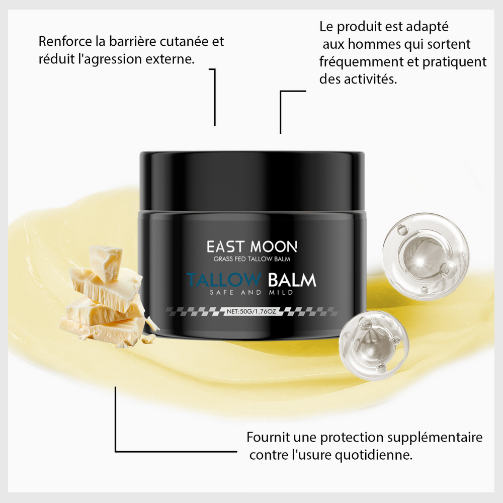 Crème Anti-Rides : Votre Complice Pour Une Peau Douce et Éclatante