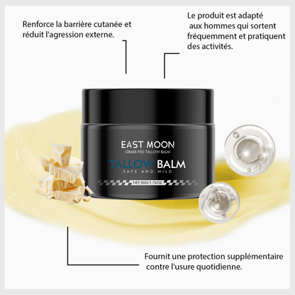 Crème Anti-Rides : Votre Complice Pour Une Peau Douce et Éclatante