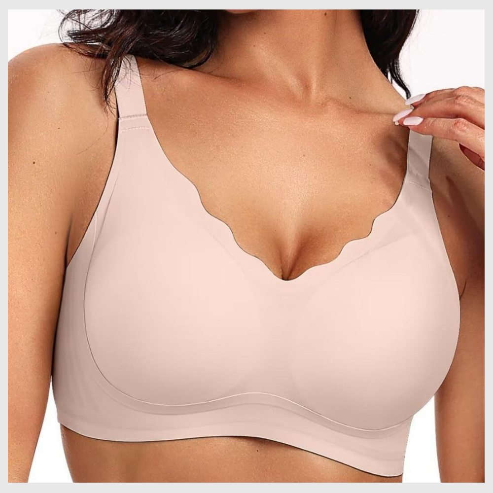Aéralia™  Soutien-gorge