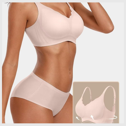 Aéralia™  Soutien-gorge