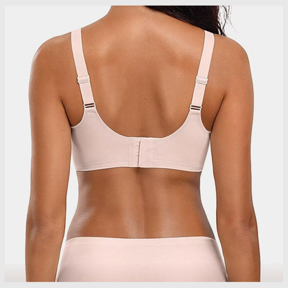 Aéralia™  Soutien-gorge