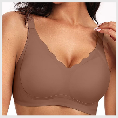 Aéralia™  Soutien-gorge