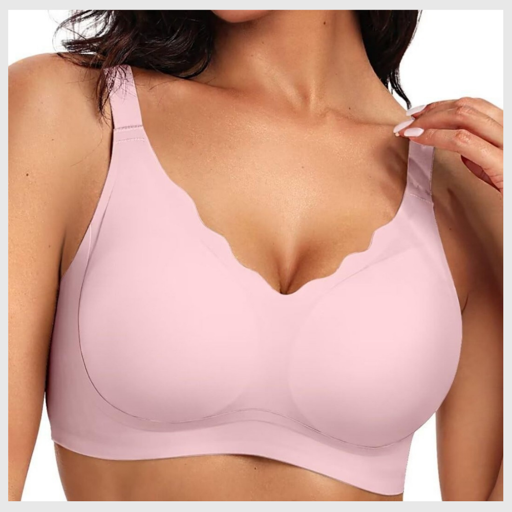 Aéralia™  Soutien-gorge