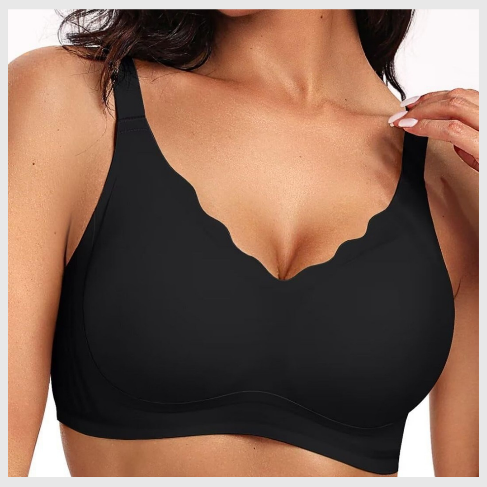 Aéralia™  Soutien-gorge