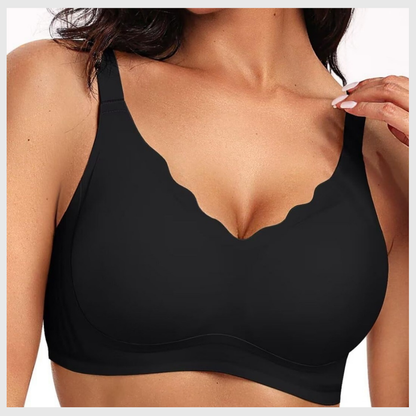 Aéralia™  Soutien-gorge