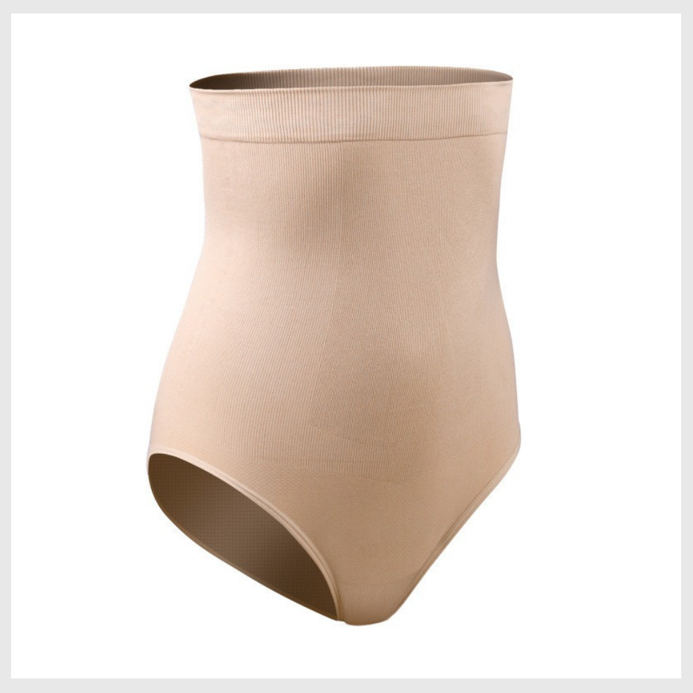 SlimLift™ – Culotte Gainante Taille Haute