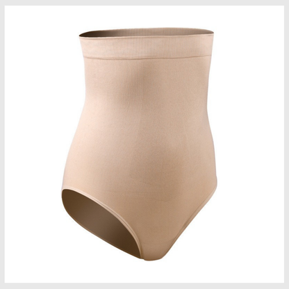 SlimLift™ – Culotte Gainante Taille Haute