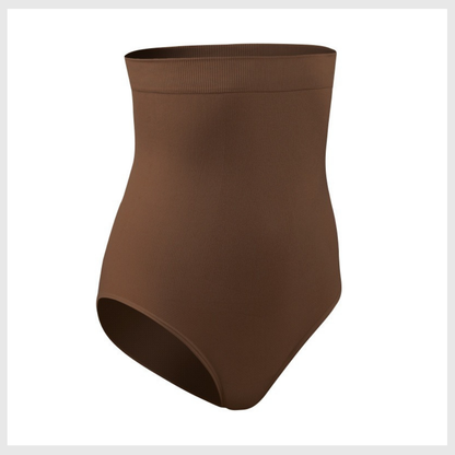 SlimLift™ – Culotte Gainante Taille Haute