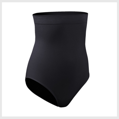 SlimLift™ – Culotte Gainante Taille Haute