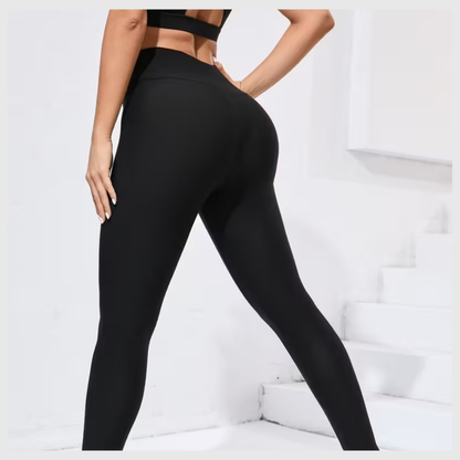 Nordella™ – Le confort hivernal, sans compromis.