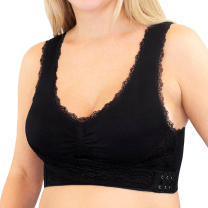 Velouria – Douceur et Style Sans Contrainte