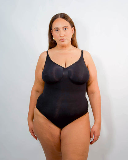 Sveltya™ – Body Lissant Haute Compression