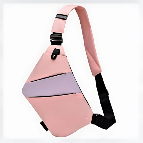 Nomada™ - Sac De Voyage Antivol