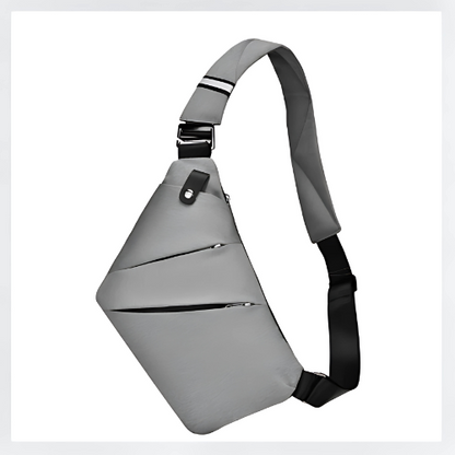 Nomada™ - Sac De Voyage Antivol