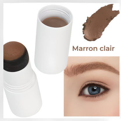 PerfectBrow™ - Des Sourcils Parfaits en un Geste