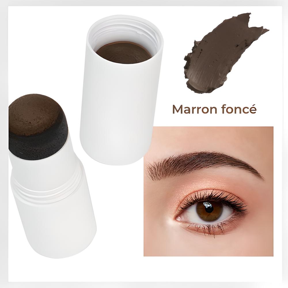 PerfectBrow™ - Des Sourcils Parfaits en un Geste