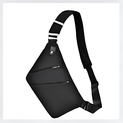 Nomada™ - Sac De Voyage Antivol