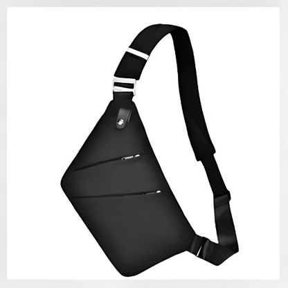 Nomada™ - Sac De Voyage Antivol