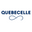 Quebecelle logo