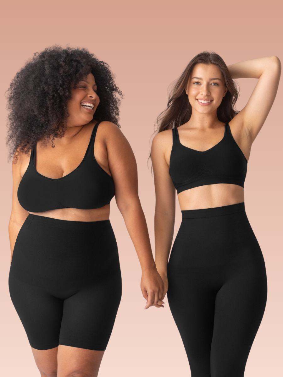 GalbaSoft™ – Confort & Maintien Tout en Douceur