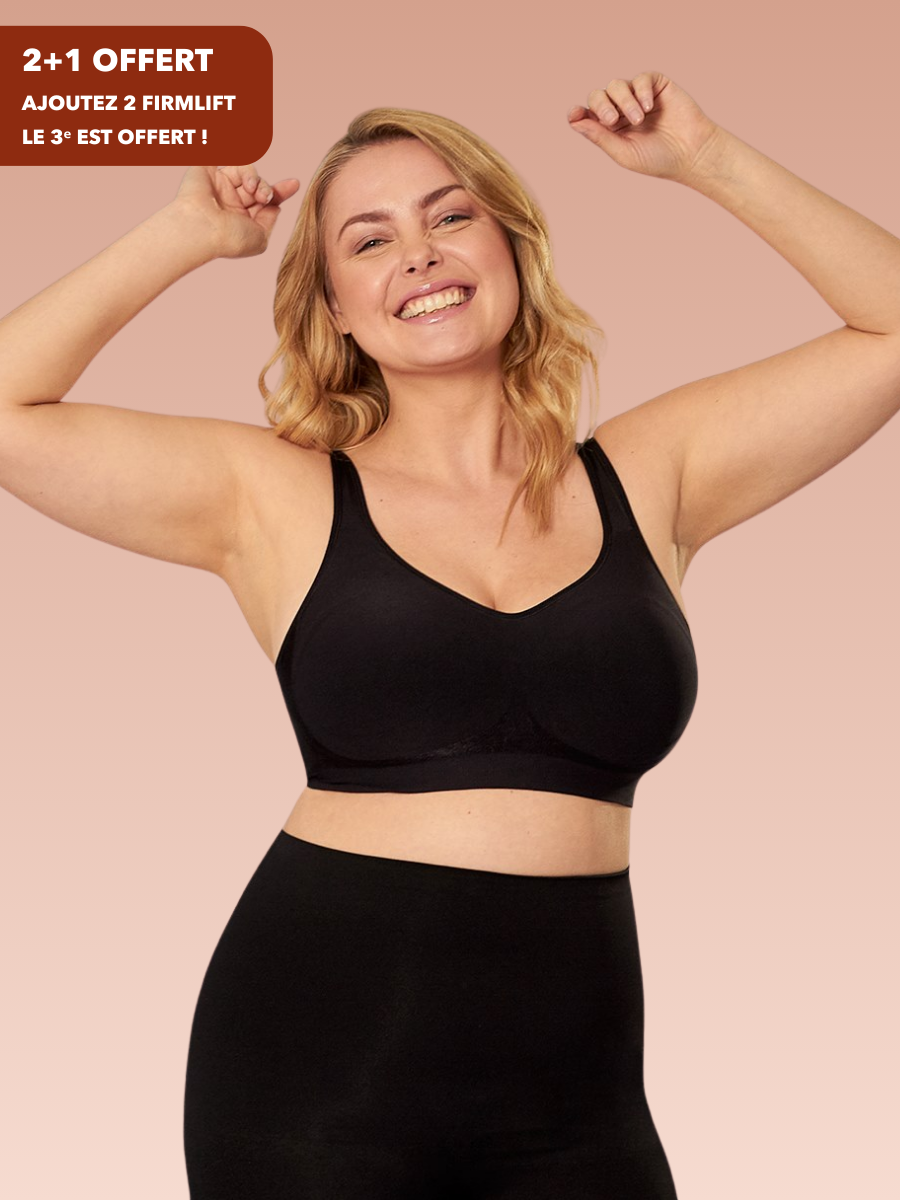 GalbaSoft™ – Confort & Maintien Tout en Douceur