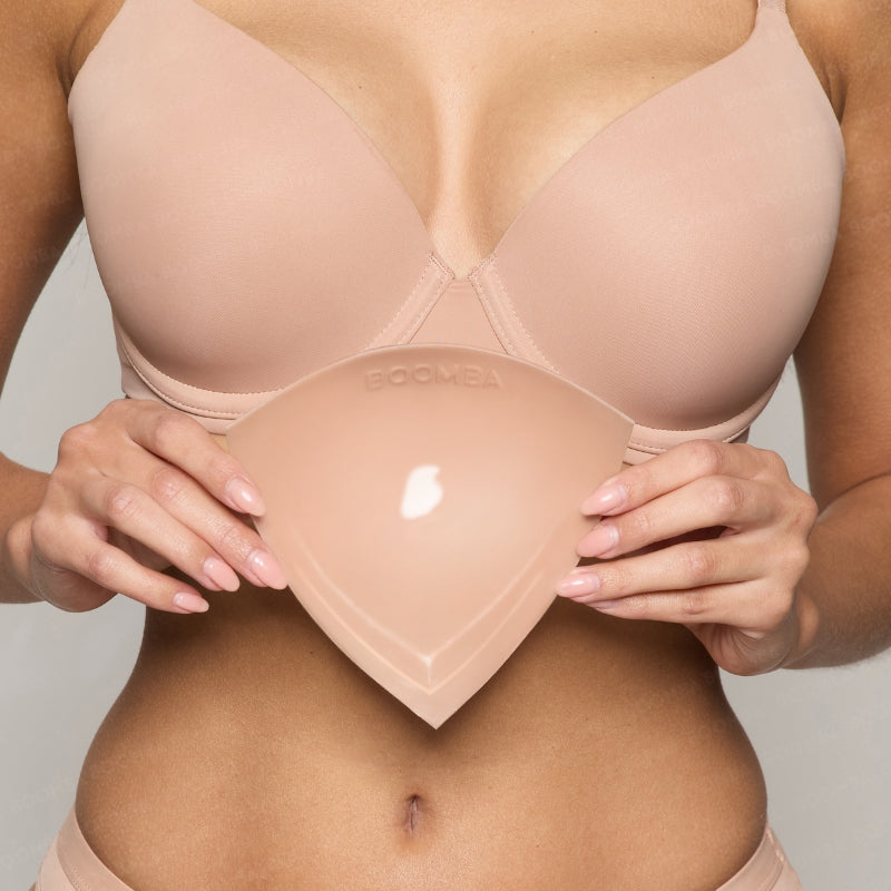 Elevia™ – Volume Instantané & Maintien Double Adhérence