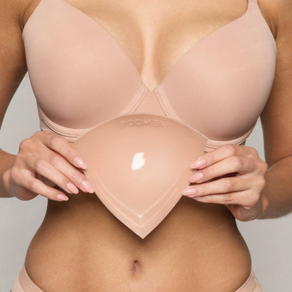 Elevia™ – Volume Instantané & Maintien Double Adhérence