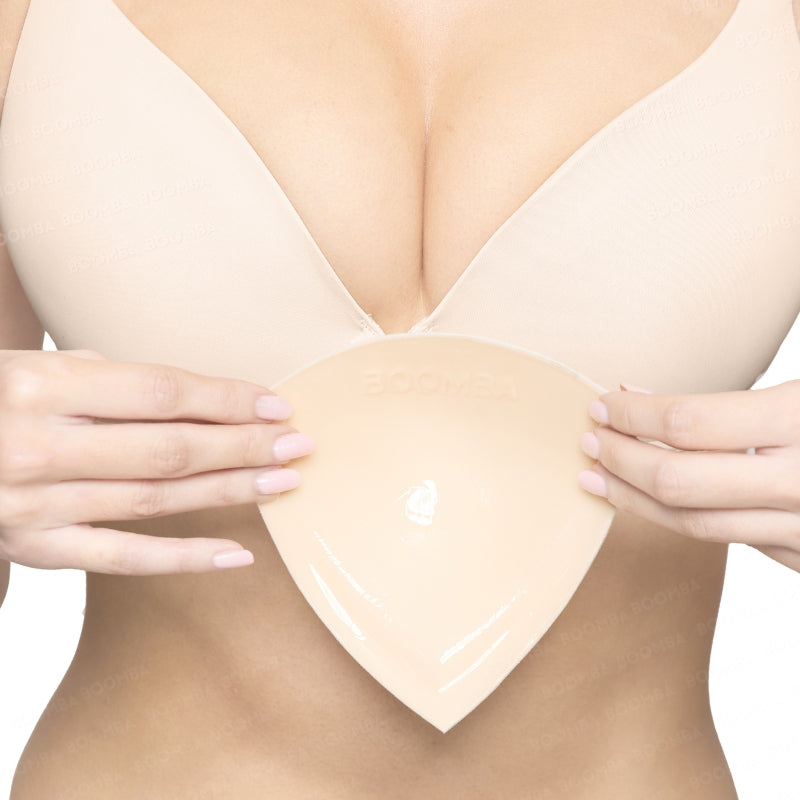 Elevia™ – Volume Instantané & Maintien Double Adhérence